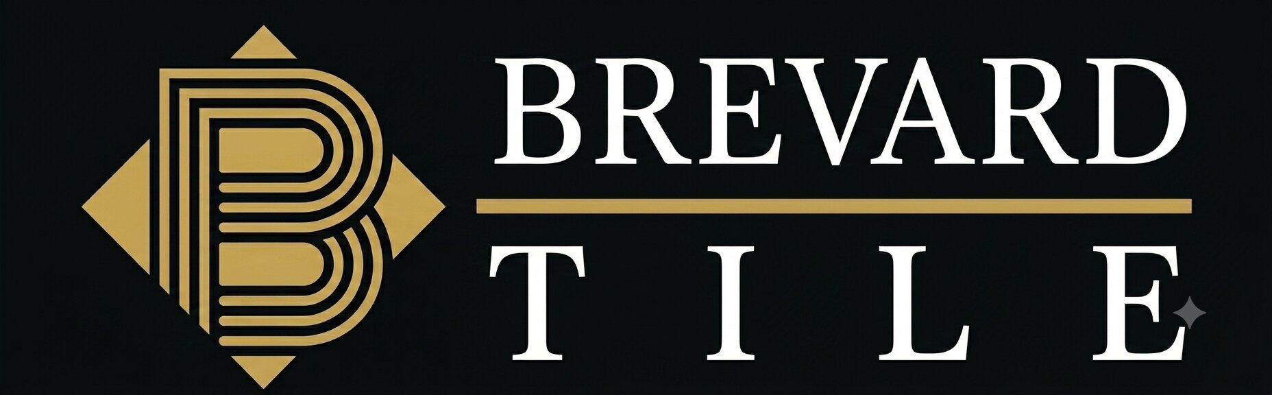Brevard Kitchen and Bath
